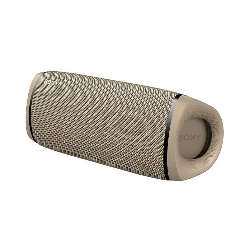 SONY SRS -XB43 (9)